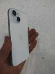 Продам iPhone 15