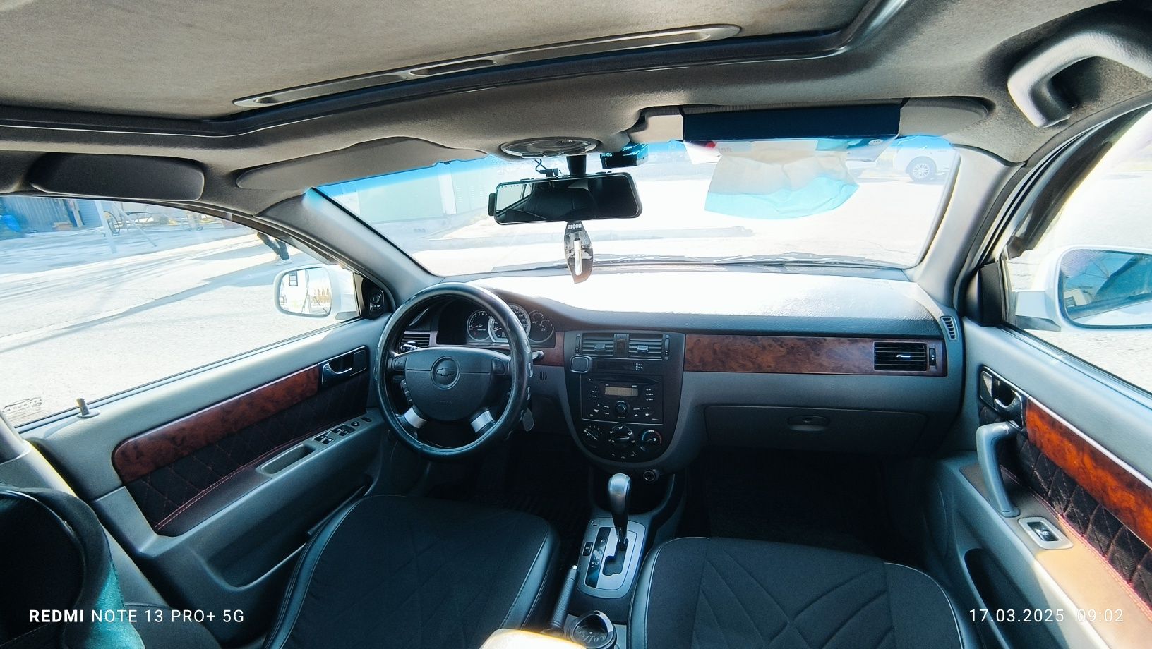 Gentra 3- pozitsiya 2015-yil yurgani 144 000 km