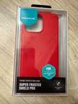 iPhone 14 Pro Max Нов кейс