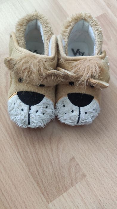 Geox Спортни обувки от кожа и велур с контрасти