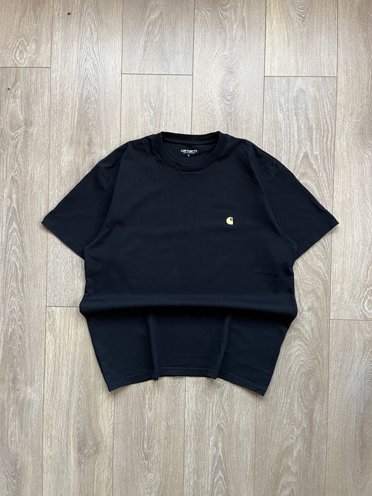 Тениска Carhartt
