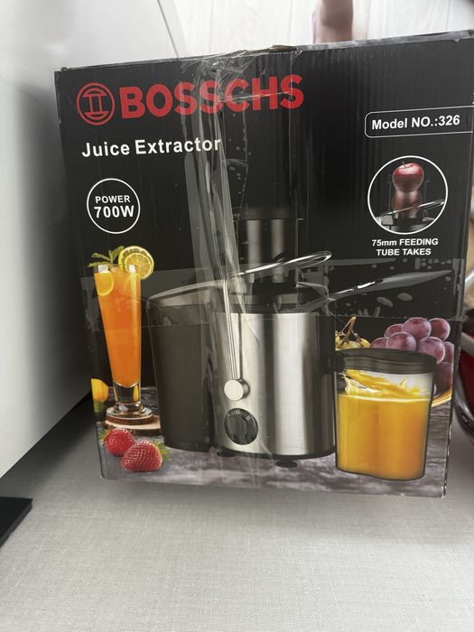 Продам соковыжималку в отличном состояний