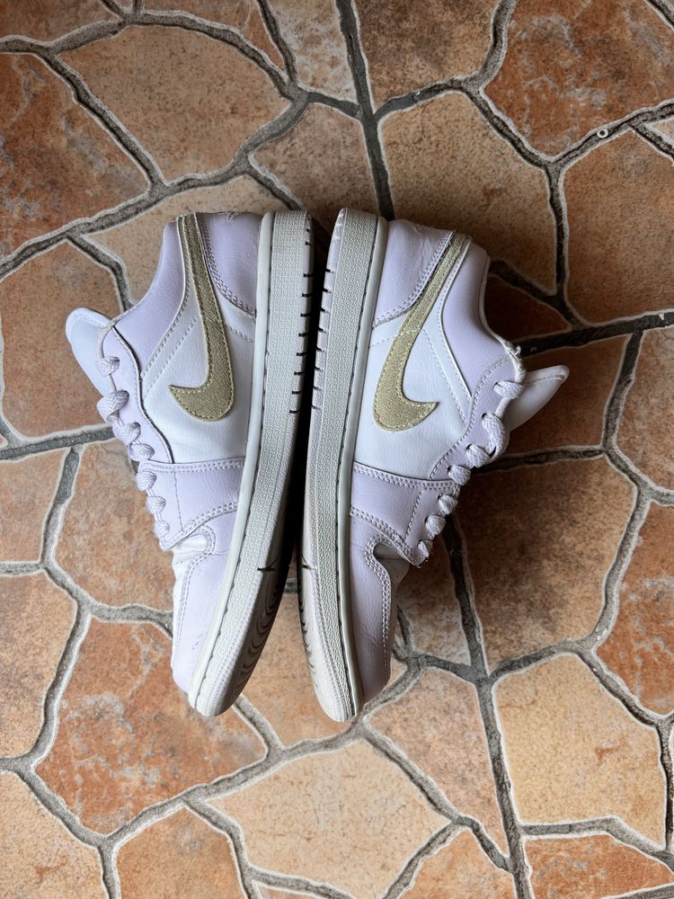 Дамски Nike Air Jordan