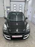 Renault Scenic 3 , Anul 2010 , 163000 km