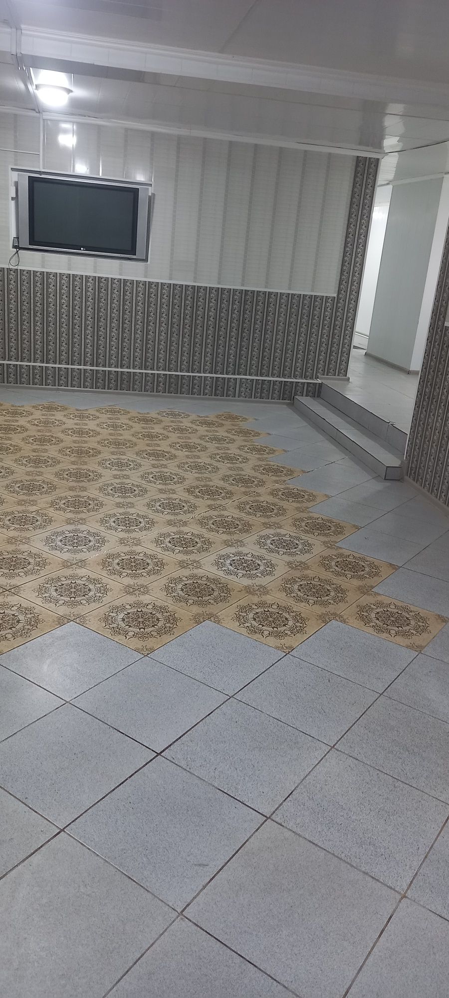 Сдается  помещение 200 м²
