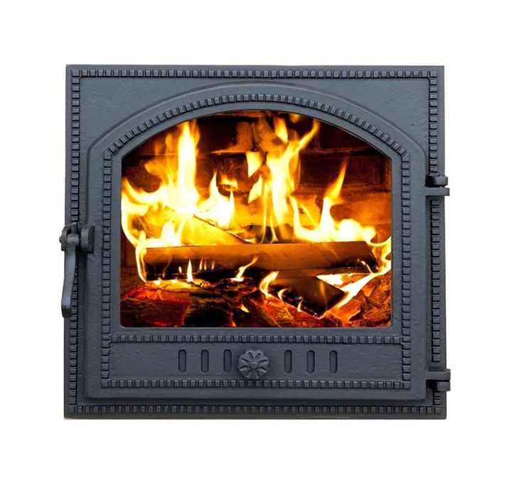 Usa semineu STIL 50 punctat