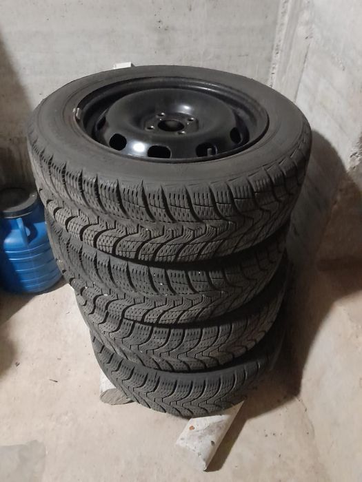 De vânzare Hyundai Accent  1.6 16v 112 cp fabricație 2007