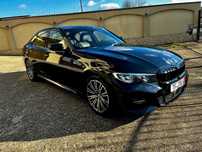 Detailing / Polish auto / Reconditionare faruri