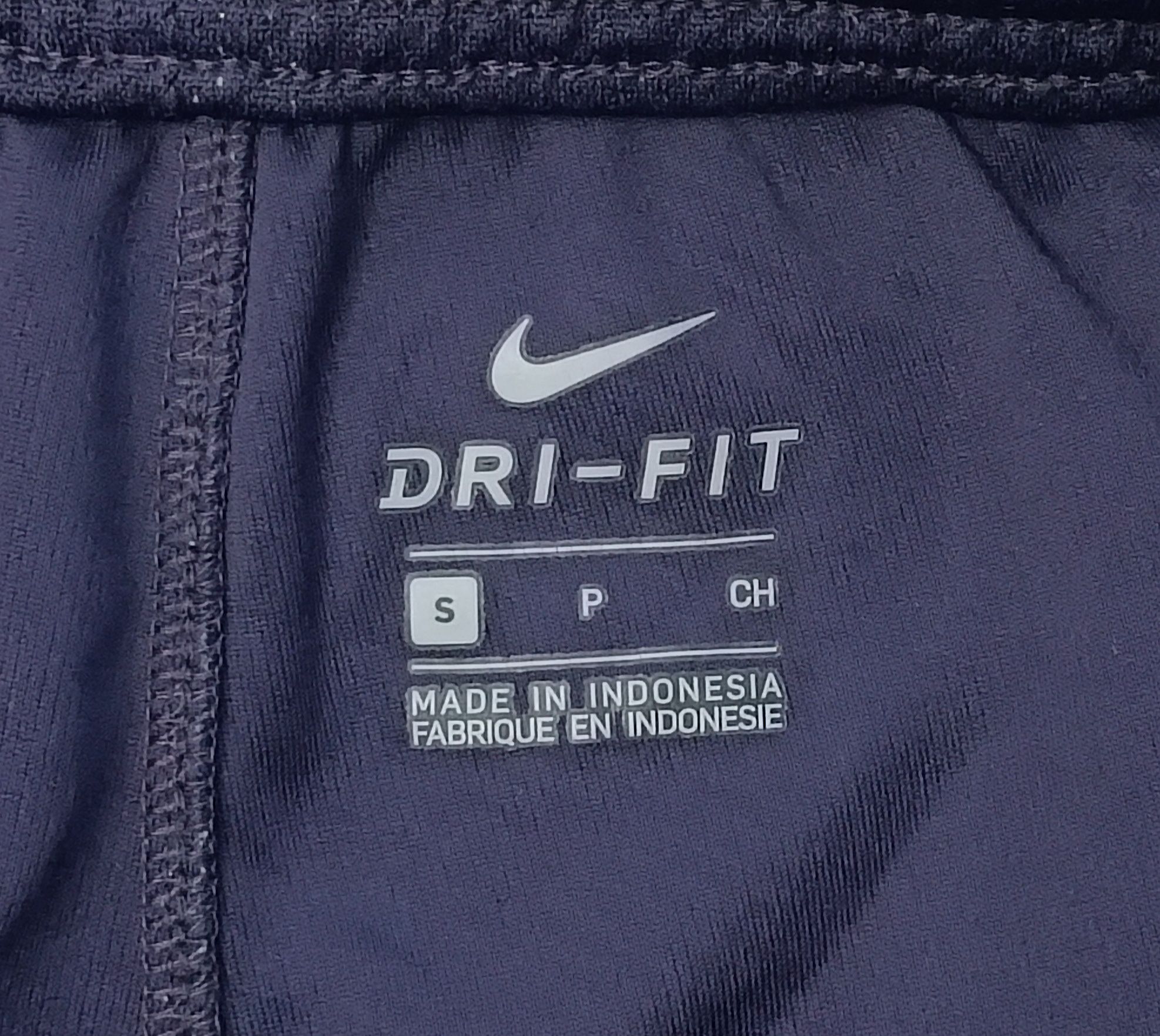 Nike DRI-FIT Tottenham Hotspur Shorts оригинални гащета S Найк спорт