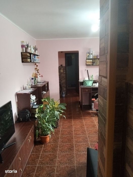 Pret redus! Vand apartament 2 camere