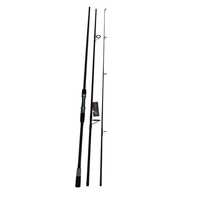 Lanseta Wind Blade Super Carp 3 tronsoane 3.9 m