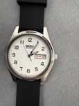 Ceas Seiko barbati