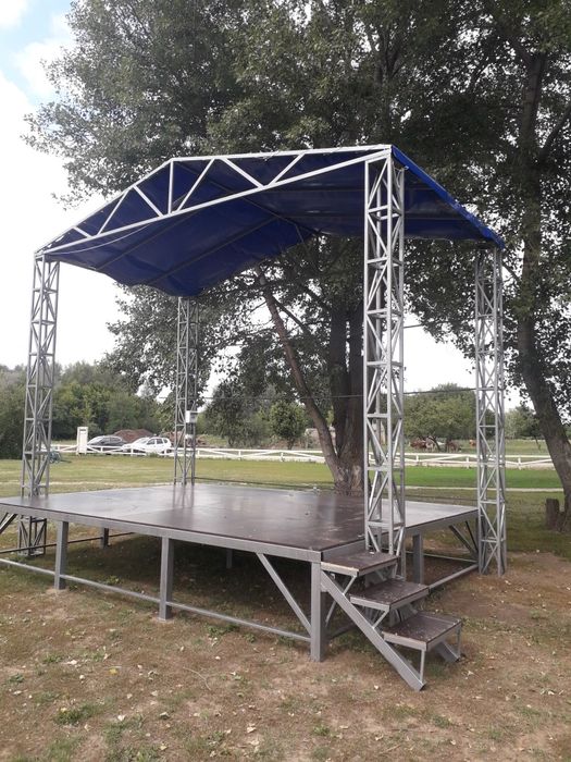 Услуги сварщика. Сварочные работы