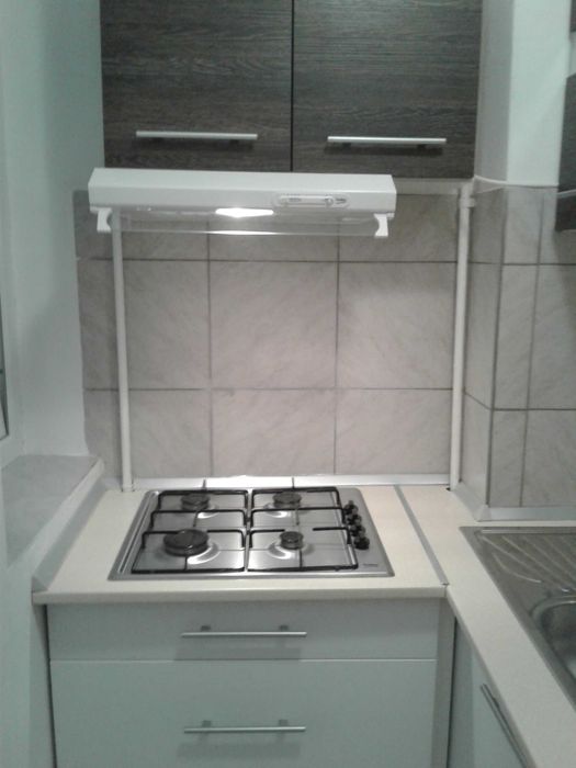 Inchiriez garsoniera Astra