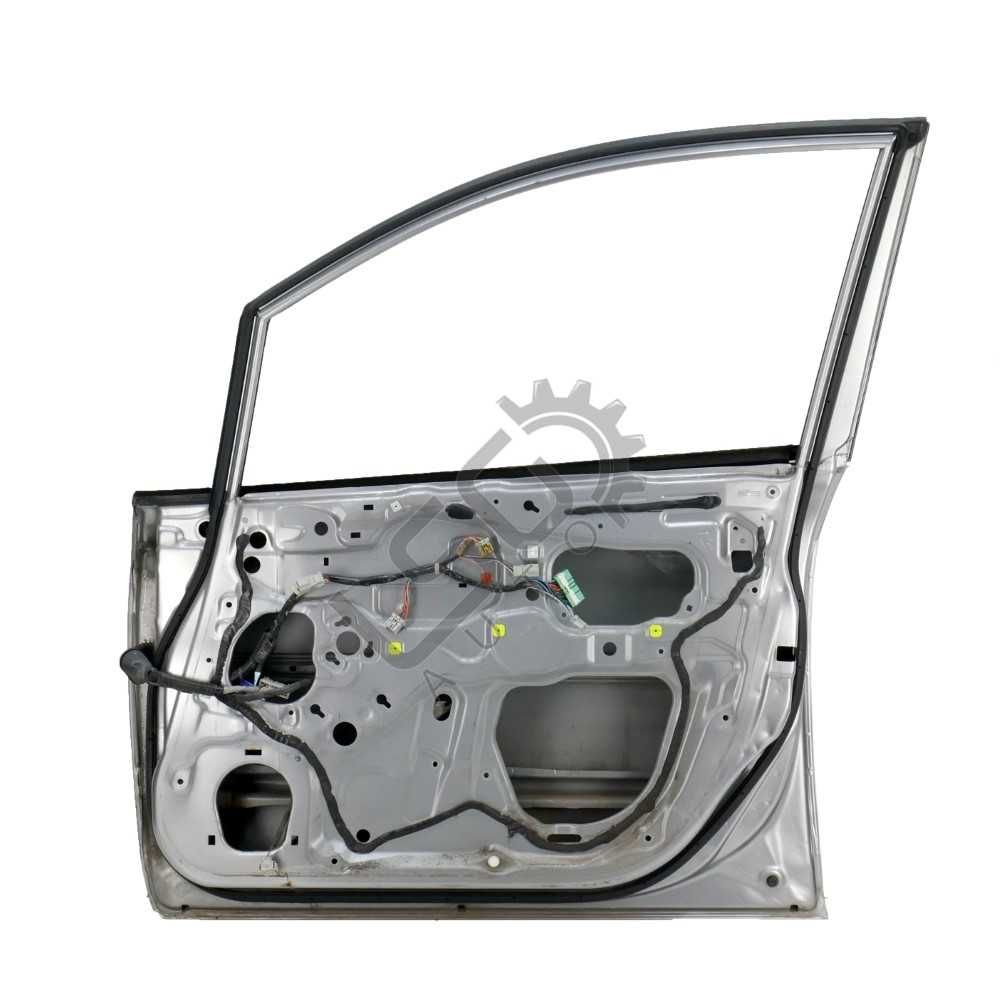 Предна дясна врата Honda Jazz 2002-2008 ID: 134016