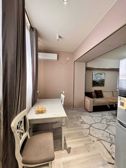 Сдаётся в аренду | 2/4/9 | Фируза | Эко базар |