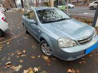 Lacetti 1.8 срочно продается