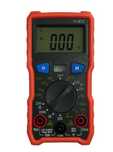 Multimetru Digital YI-800