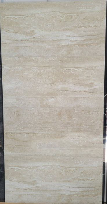 Kafel va keromagranit optom