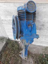 Compresor tractor Fiat 415