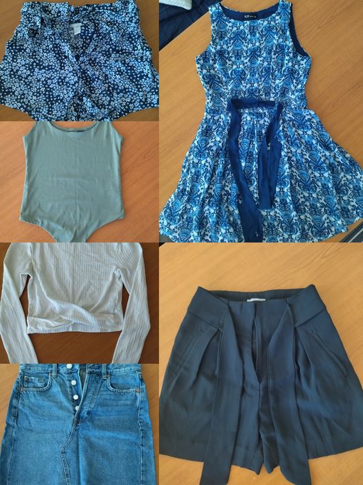 ВСИЧКО!!! по 5 лв