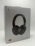 Casti Edifier W820NB wireless Nou Sigilat Oferta IV