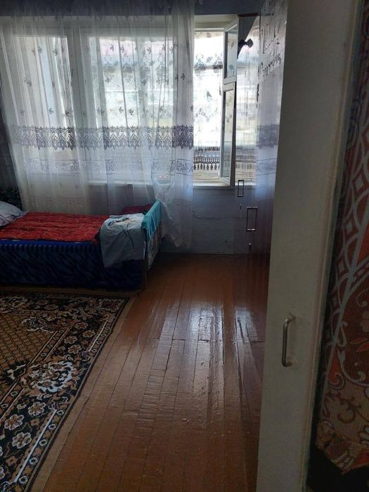 Уй сотилади квартира 2 хонали