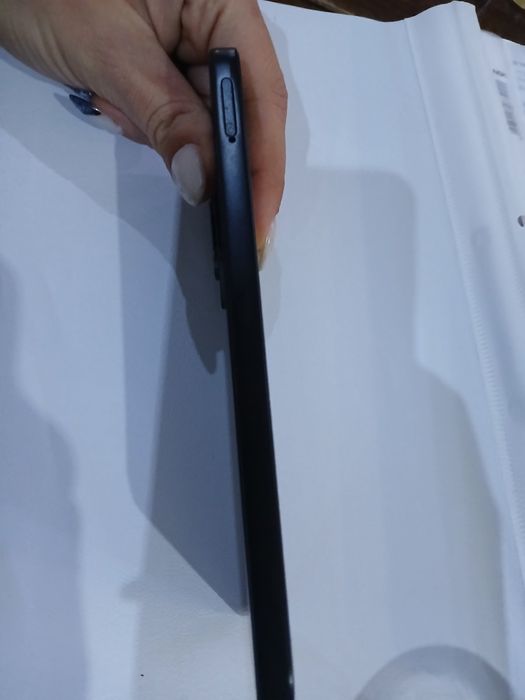 Honor 90 lite 8 GB Ram 256Gb