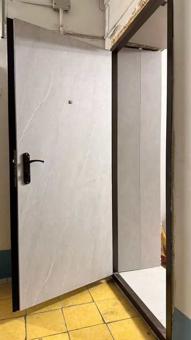 Сварочные работы, Железные двери, решетки, мангалы