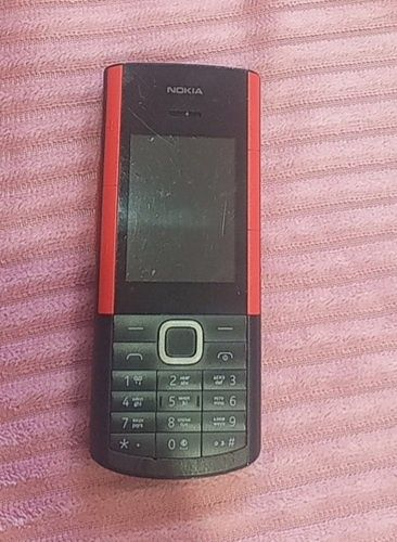 Продам NOKIA TA-1504