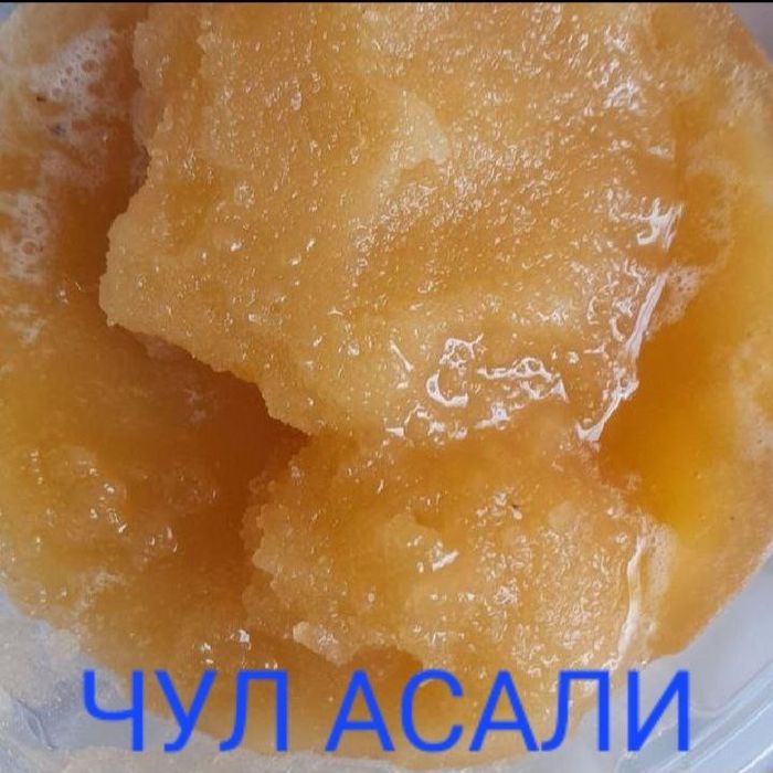 Тоз тог асали гулчанги прополис асалари сути асалари сакчи хамда бор