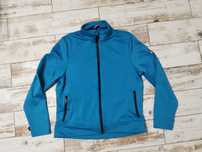 Polar fleece hanorac engelbert Strauss