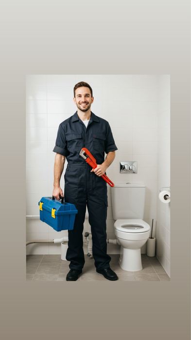 Быстро Доступно Качественно 24/7