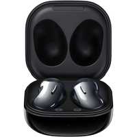 Samsung Galaxy buds live новые