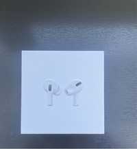 Airpods pro prima generatie