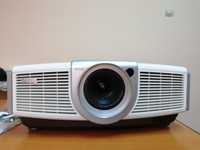 Videoproiector Benq w9000