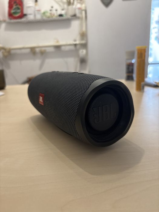 JBL Charge Essential 2, boxa portabila