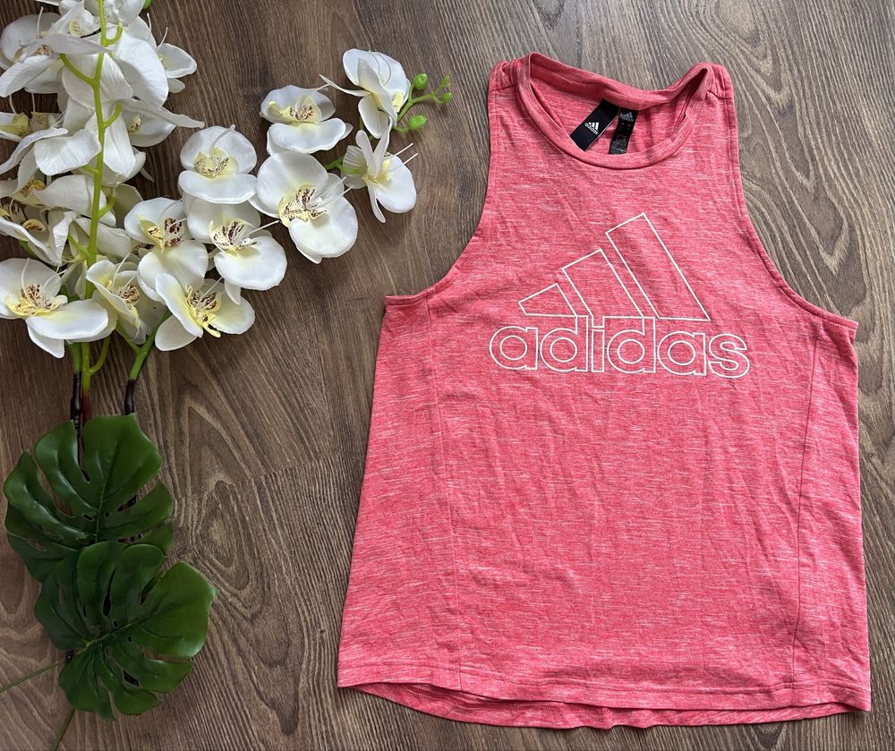 Потник nike adidas north face under armour reebok kari traa