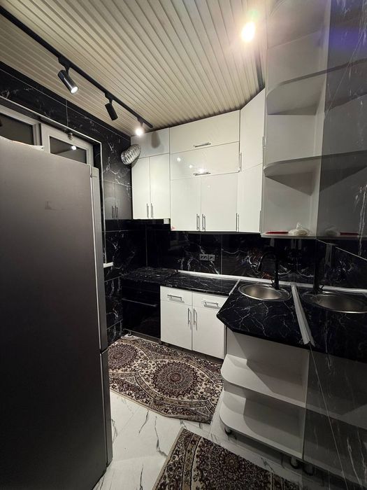 СВАЯ Чилонзор-16.3/2/4/Срочно Сотилади Ориентир Метро Срочно