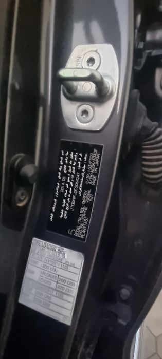 ПРАДО 150 в отличном состоянии СРОЧНО.