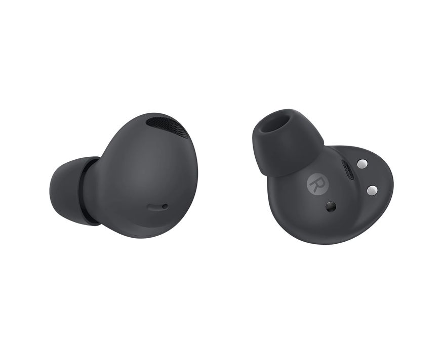 Galaxy buds 2pro