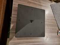 Playstation 4 СПЕШНО