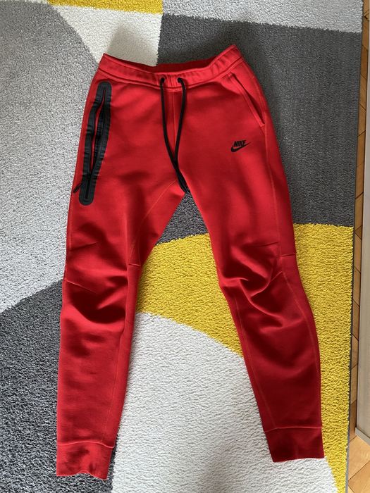 Панталон Tech Fleece