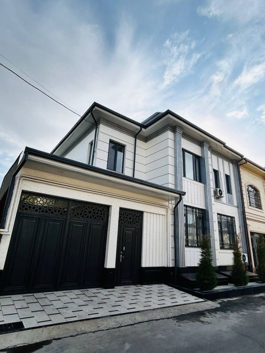 Аренда участок 4,5 соток