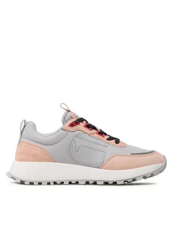G-Star Raw Thea Run сникърси, номера 37,38,39,40,41