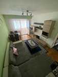 Apartament 3 camere de închiriat (Terezian, central )