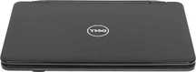Ноутбук Dell INSPIRION N5050
