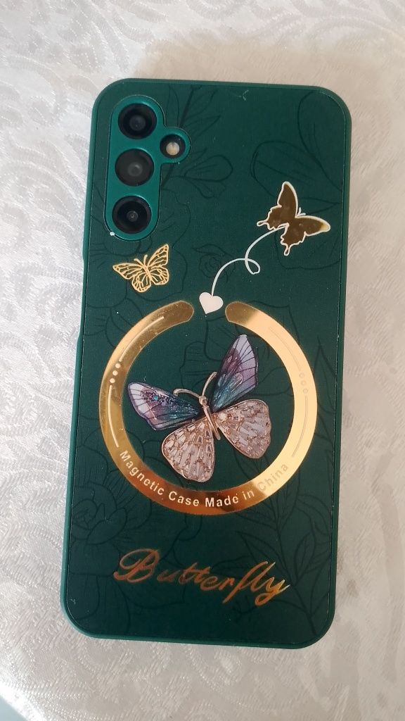Samsung Galaxy a14
