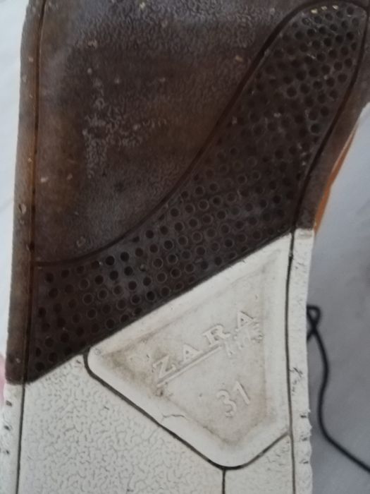 Adidași pentru baieti