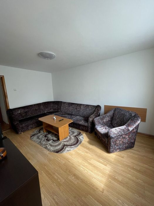 Apartament 3 camere - comision 0